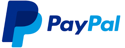 pay with paypal - Suicideboys Store